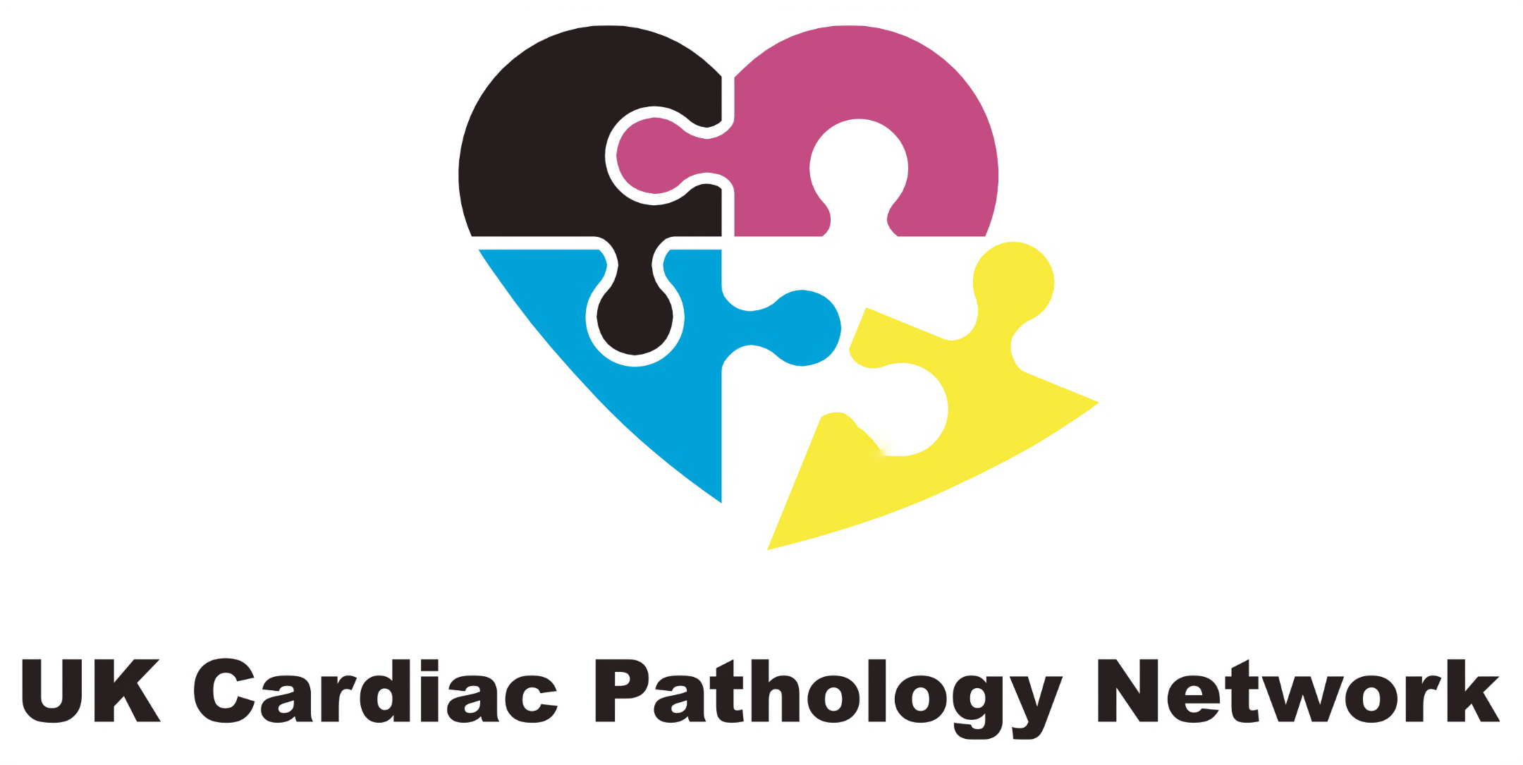 UK Cardiac Pathology Network
